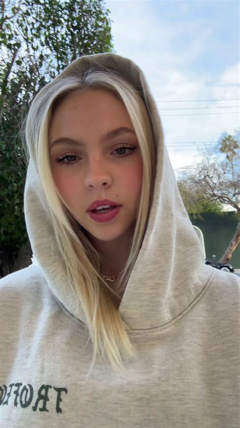 jordyn jones leaks|jordyn jones Leaked 2024